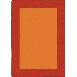 s---XzcIO79--/hp267dvfn0akgkndnzsq.jpg