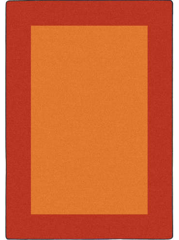 s---XzcIO79--/hp267dvfn0akgkndnzsq.jpg