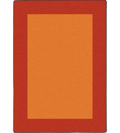 s---XzcIO79--/hp267dvfn0akgkndnzsq.jpg