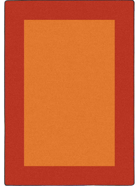 s---XzcIO79--/hp267dvfn0akgkndnzsq.jpg