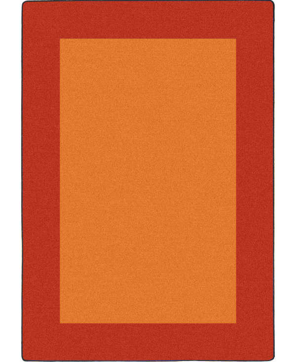 s---XzcIO79--/hp267dvfn0akgkndnzsq.jpg