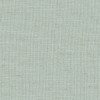 Schelp Schelp-23 Roman Blind