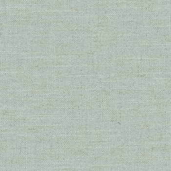 Schelp Schelp-23 Roman Blind