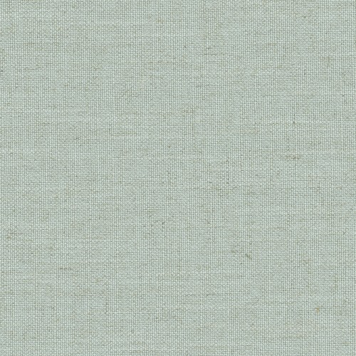 Schelp Schelp-23 Roman Blind