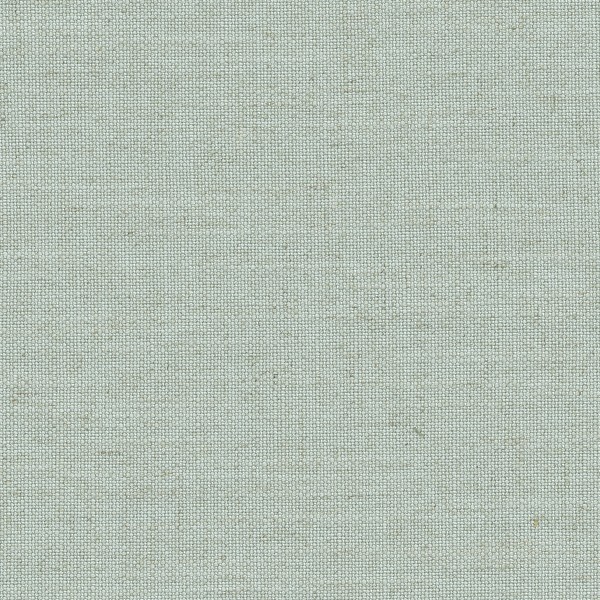 SCHELP-23 Curtains