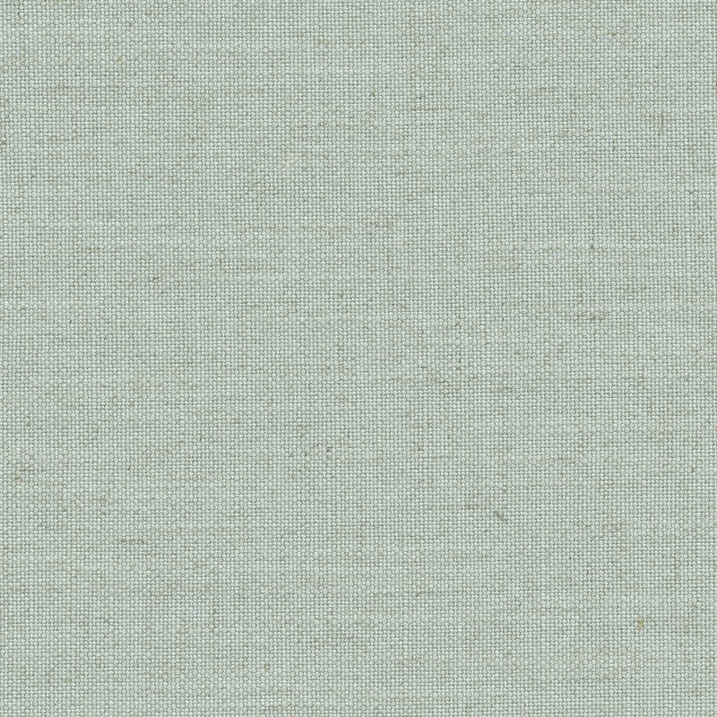 Schelp Schelp-23 Roman Blind