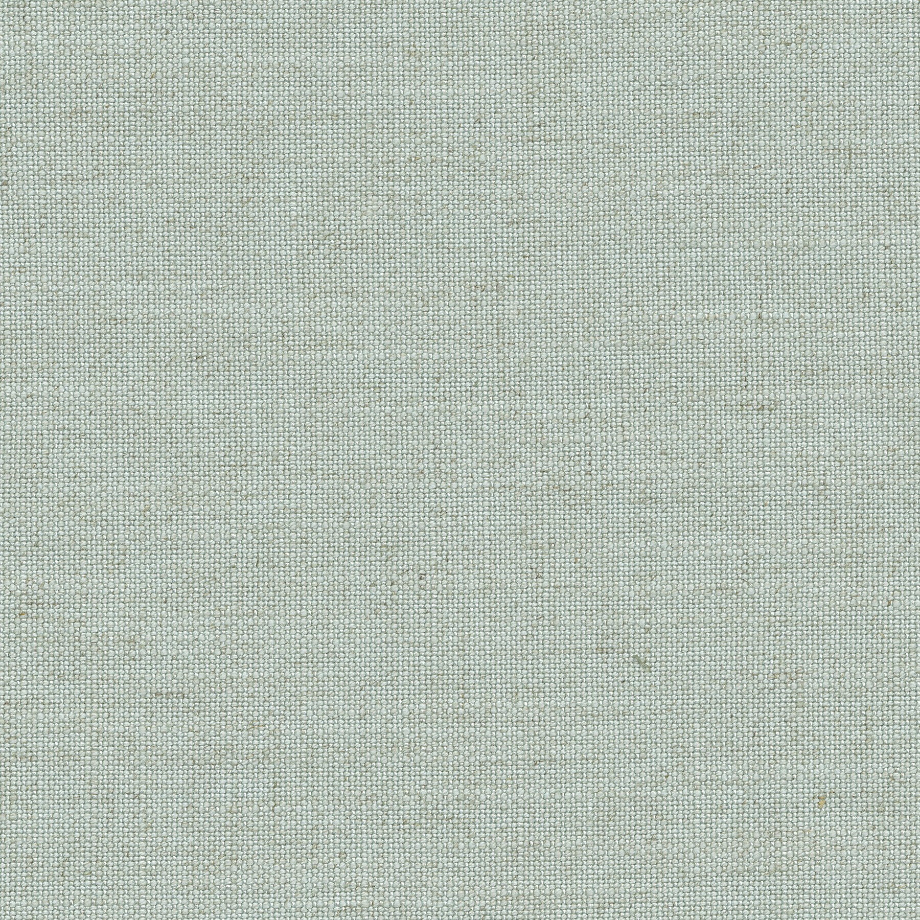 Schelp Schelp-23 Roman Blind