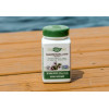 Supporting Image for Natures Way Marshmallow Root Capsules