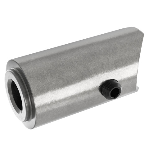 FREEZER HANDLE STAND OFF