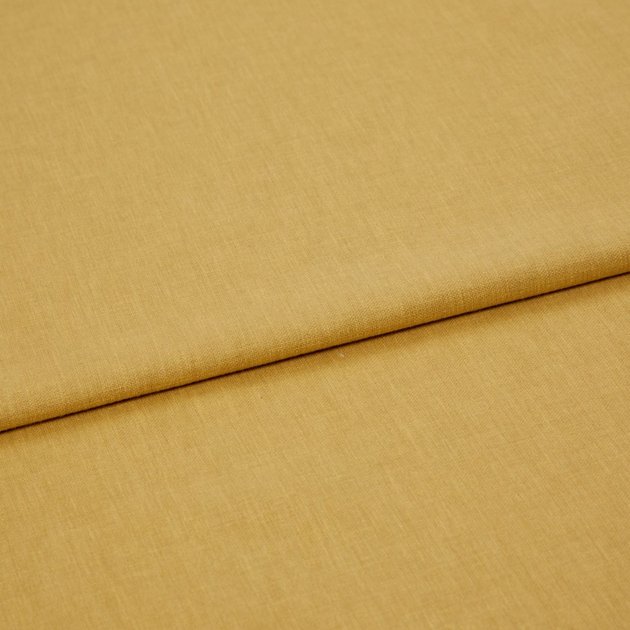 Harper Sunshine Curtain
