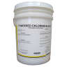 Anderson,  Powdered Chlorine Bleach,  46 lb Pail