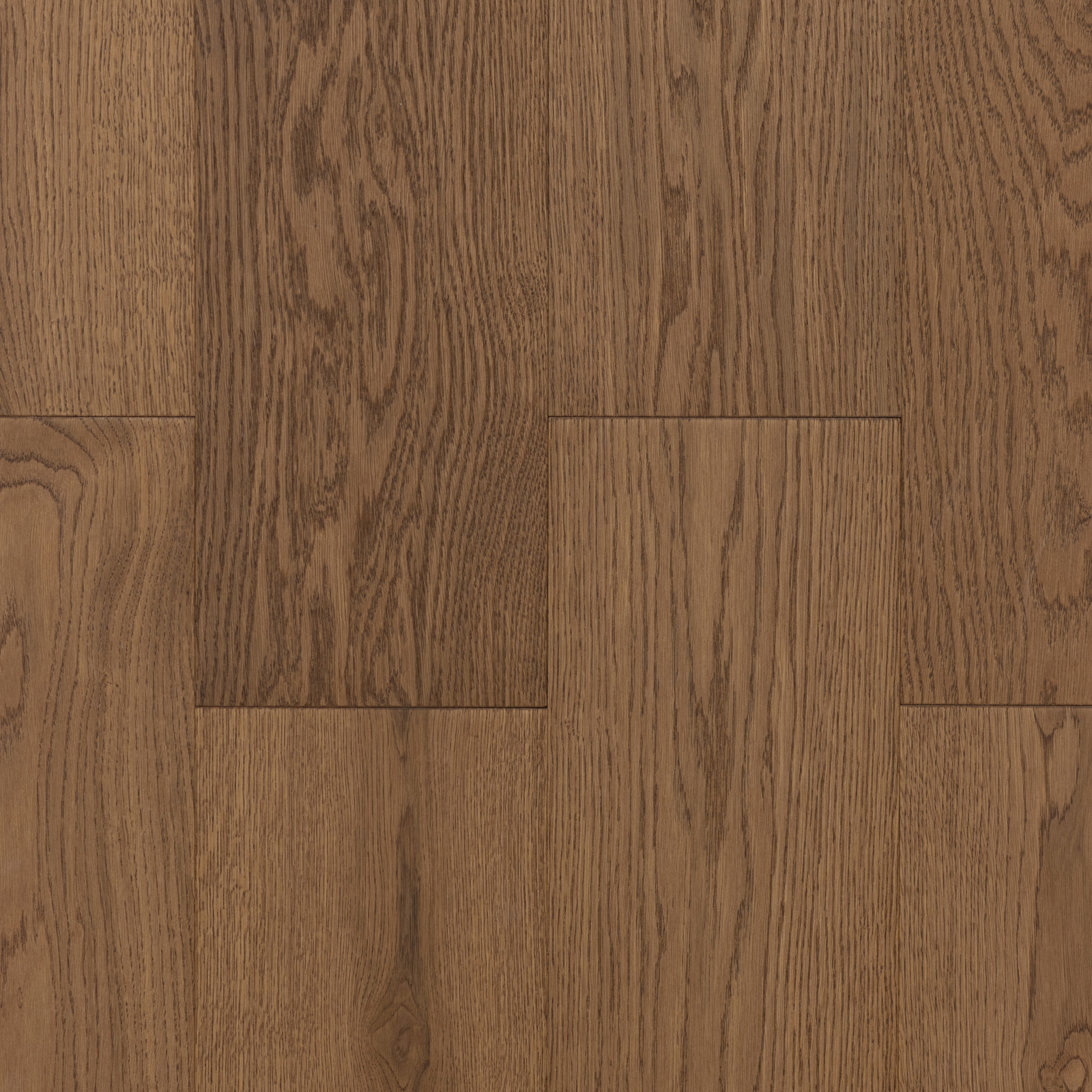 Barnyard Brut Cali Hardwoods T-Mold view 2