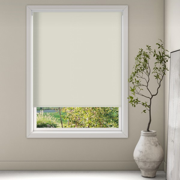 Elements FR 6436 Roller Blind