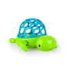 Wind 'n Swim Turtle™
