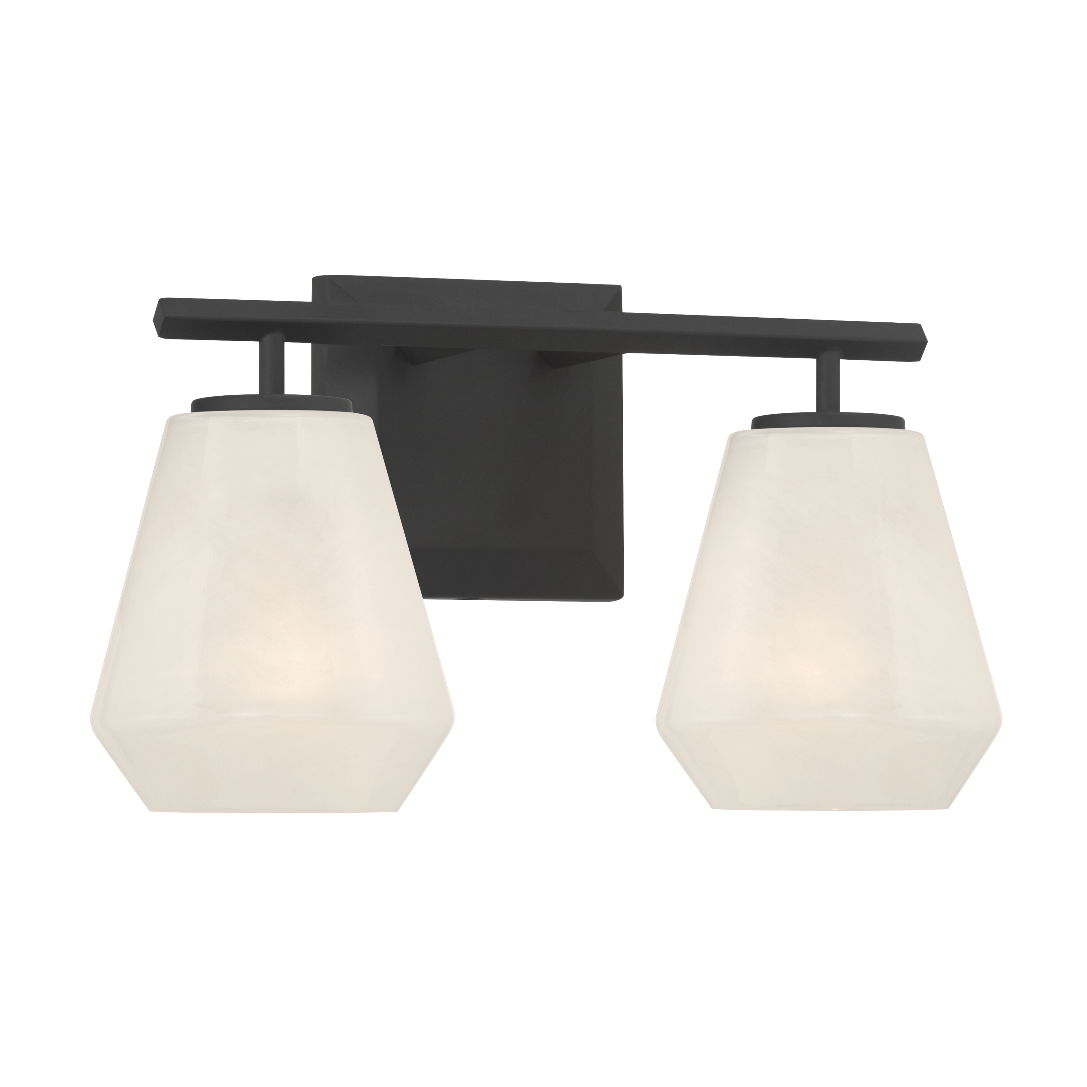 Siena 14.25" 2-Light Vanity