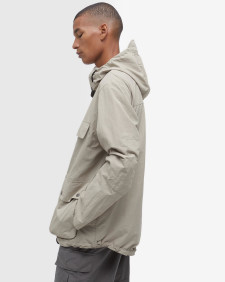 Re-Engineered Durham Summer Casual Jacket 