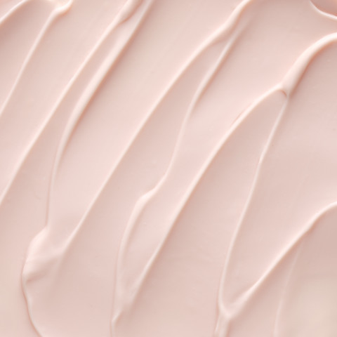 Sublime Skin Rich Cream hover image