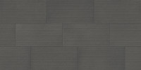 Spotlight Anthracite 12×24 Field Tile Chiseled Rectified