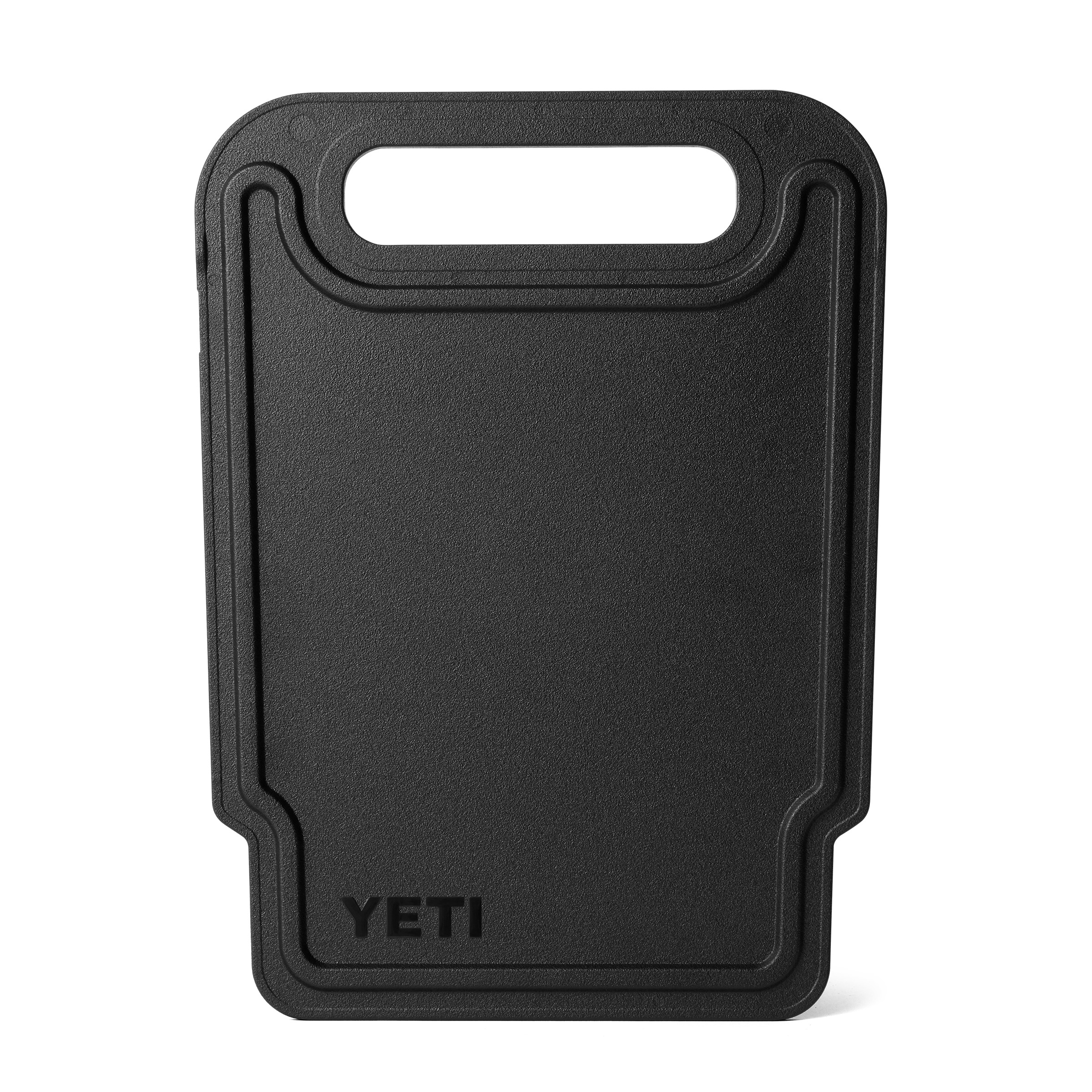 YETI Roadie® Wheeled Cooler Divider Black
