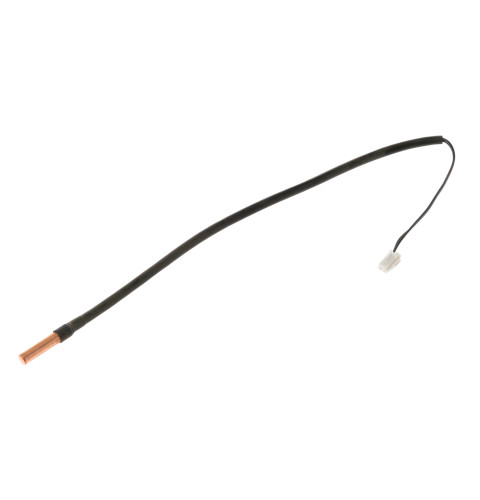Thermistor