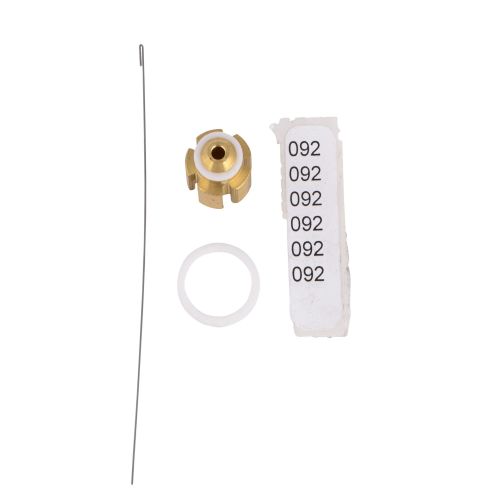 100484-39 Kit-RFC (.092)