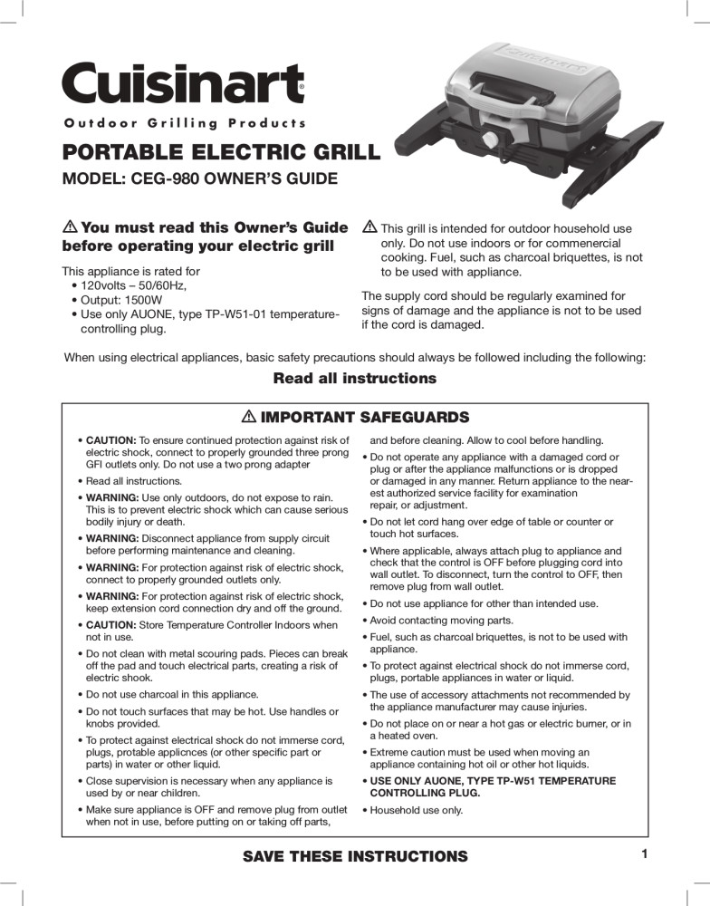 CEG-980_grill_manual.pdf