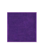 s---ZFE12QP--/zknhigmlseqfj02ixe0q.jpg