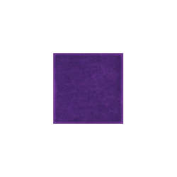 s---ZFE12QP--/zknhigmlseqfj02ixe0q.jpg