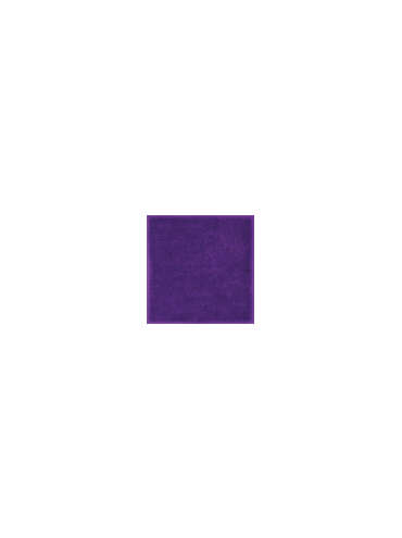 s---ZFE12QP--/zknhigmlseqfj02ixe0q.jpg