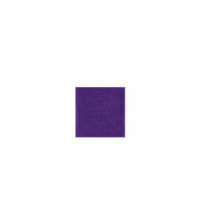 s---ZFE12QP--/zknhigmlseqfj02ixe0q.jpg