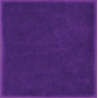 s---ZFE12QP--/zknhigmlseqfj02ixe0q.jpg