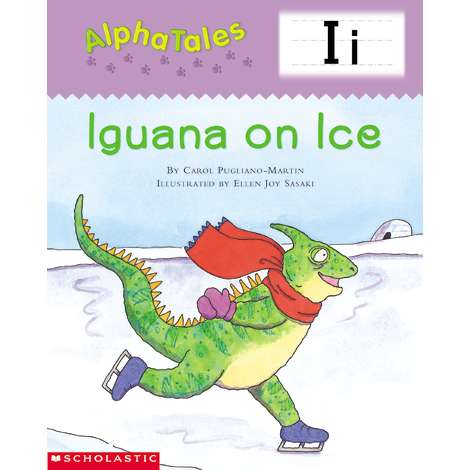 s---ZaqEeoX--/scynqnjmqexfwgotoafo.jpg