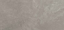Stone Theory Formation 12×24 Field Tile Matte