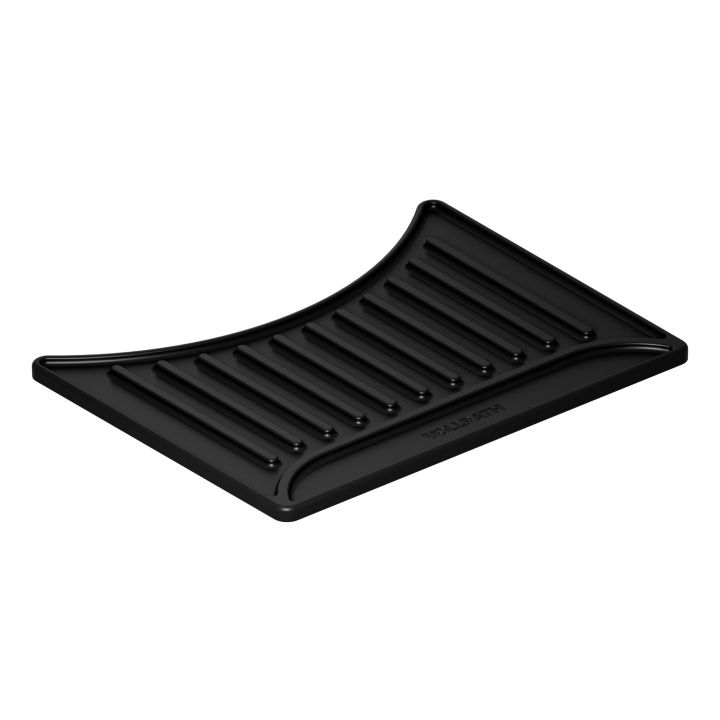 4 qt. Induction Drip Tray