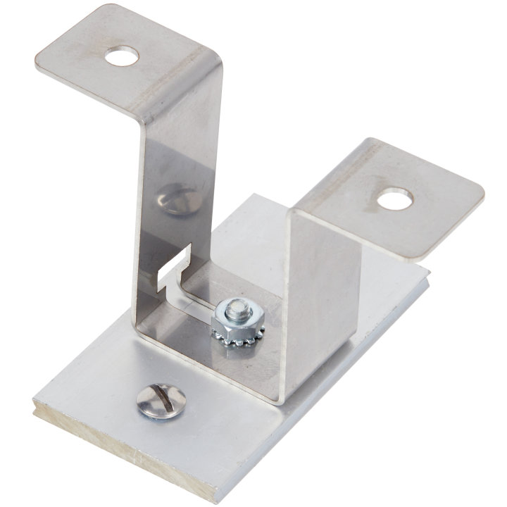 Cayenne® Heat Strips Accessories