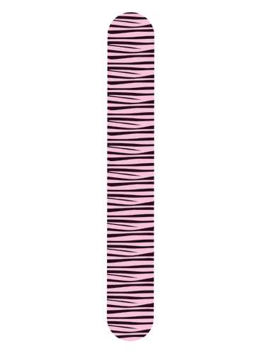 s---Zmi18QA--/tf6slfjkmqmbyy0q5f9u.jpg