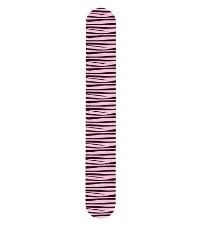 s---Zmi18QA--/tf6slfjkmqmbyy0q5f9u.jpg