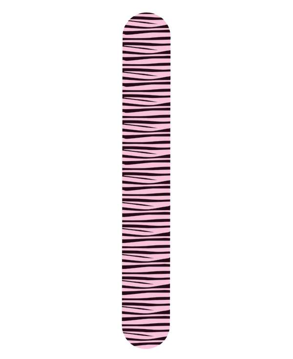 s---Zmi18QA--/tf6slfjkmqmbyy0q5f9u.jpg