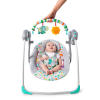 Itsy Bitsy Jungle™ Portable Swing
