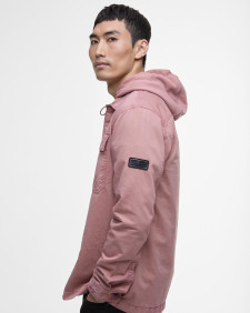 Overshirt Arlo 