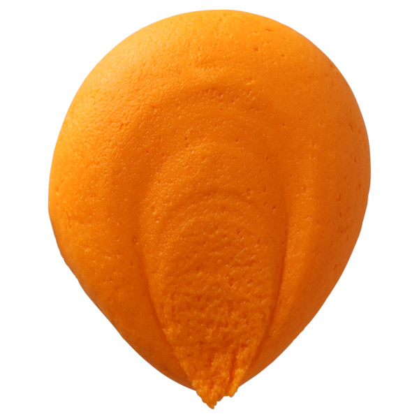 Tangerine Made Simply™ Premium Gel Color