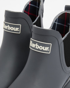 Mallow Wellingtons 