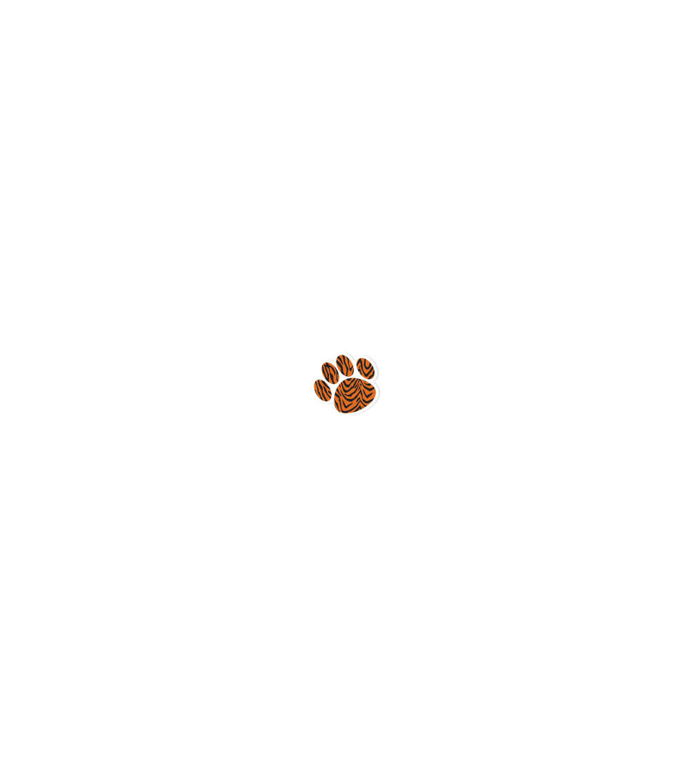 s---_FNWdpS--/tflk6nx2yruxntentxcf.jpg