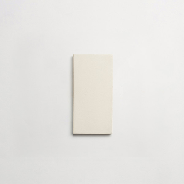 watermark | field tile | mineral 