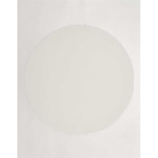 PhotoCake® Print-Ons®, 7.5" Circle PhotoCake® Edible Paper