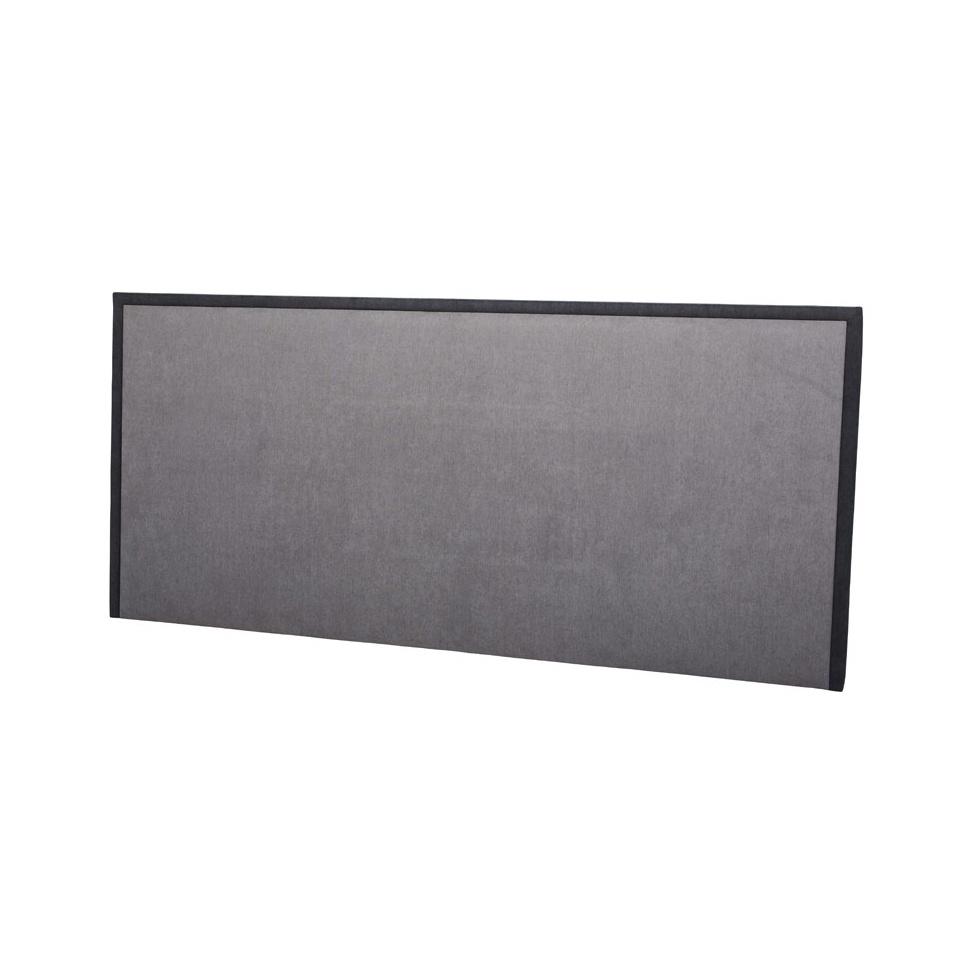 Product image of the  Gallery Bedhead from Forty Winks