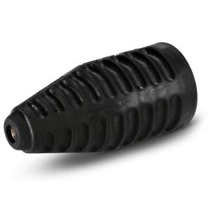 Rotor Nozzle 7/08 C-Tech