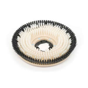 Brush Nylon Carpet 17