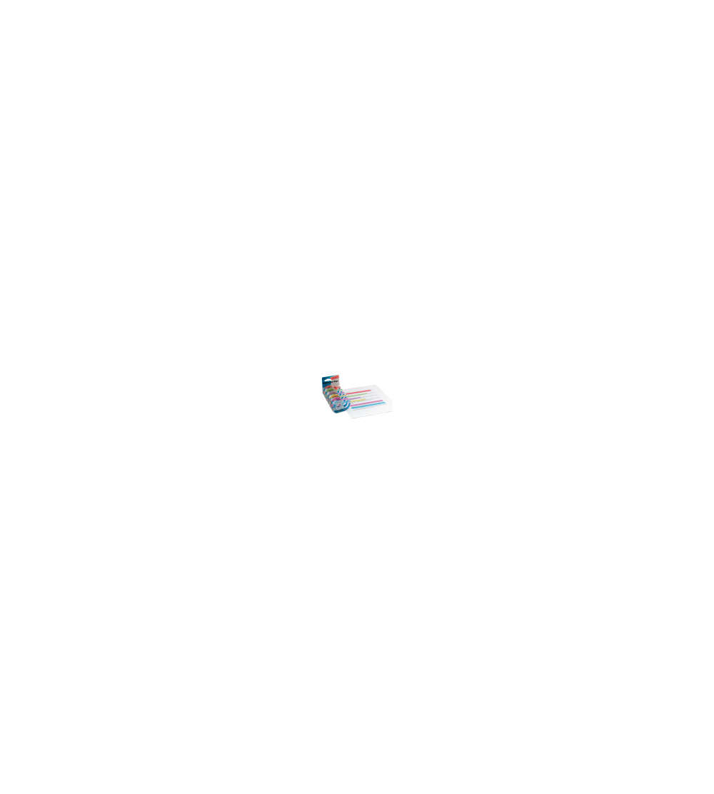 s---_RoUkr4--/hgilubexi6cirxoczhhp.jpg
