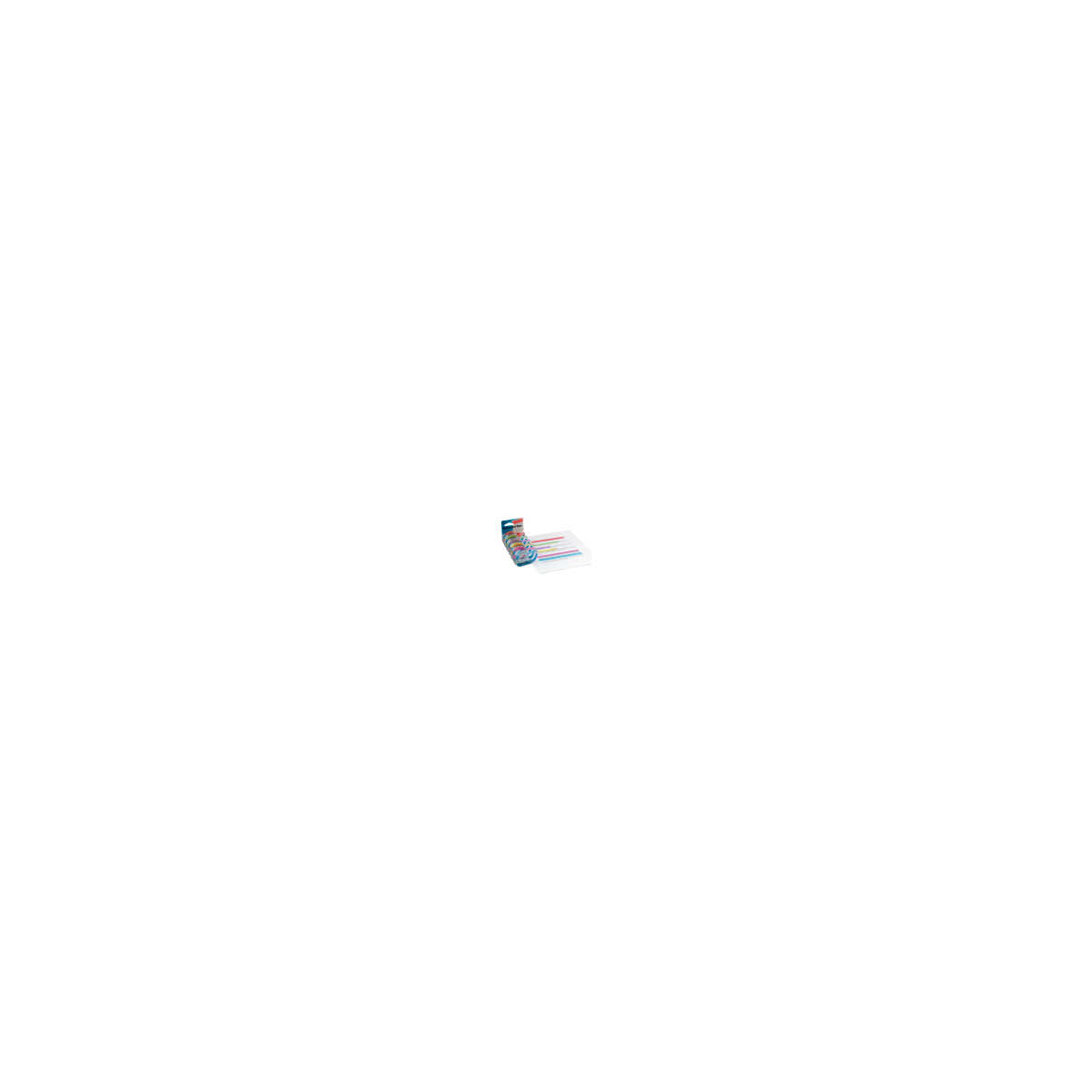 s---_RoUkr4--/hgilubexi6cirxoczhhp.jpg